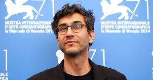 White tigers respond strangely to anesthesia. Meet The Director Behind The Film Based On Aravind Adiga S The White Tiger