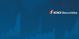 Learn from the practitioners of wealth management learning from an educational wing of icici securities limited is. Icici Securities Linkedin