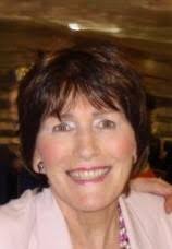 Death Notice of Dympna O'Gorman (née Gibson) (Phibsboro, Dublin)