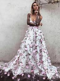 Dresses for girls,party dresses,wedding dresses,prom dresses,maybe the best dress websites for women. Pink Prom Dresses Tagged White Prom Dress Shiny Party