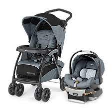 Chicco Cortina Cx Travel System Iron Review Travel System Stroller Car Seats Travel Systems For Baby