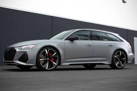 Image result for Nardo Gray 2023 RS6