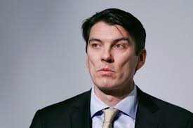 Was AOL's Tim Armstrong right?