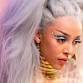 Doja Cat event image