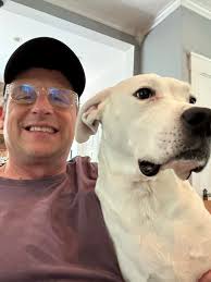 Reasonable pet sitting and dog walking services available