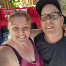 What to do when half of the house has no power after an electrician changed  the outdoor meter?