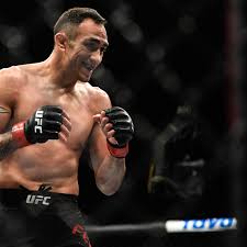 As for oliveira, he will be looking to upset the former interim champion and take his winning streak to 8. Ufc 256 Card Tony Ferguson Vs Charles Oliveira Full Fight Preview Mmamania Com