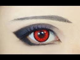 We did not find results for: Tutorial Anime Eye Makeup 51 Judal Anime Eye Makeup Kawaii Makeup Eye Makeup