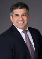 Corpus Christi, TX, Estate Planning Attorneys Near Me