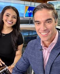 Cory Stark's Instagram, Twitter & Facebook