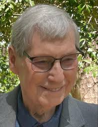 Obituary information for Norman Eugene Haggadone