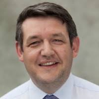 100+ "Jim Steven" profiles