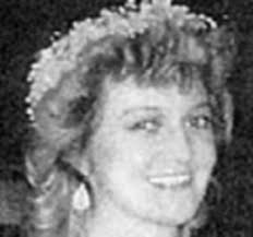 Jacqueline Grady Obituary June 1, 2013