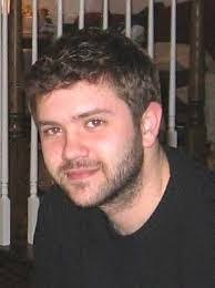 Zachary Worthy's Instagram, Twitter & Facebook