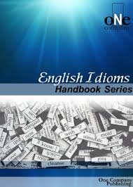 Welcome to the emily dickinson lexicon website. English Idioms Handbook By One Company Idiomas Issuu