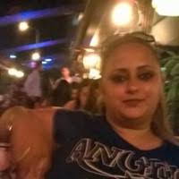 30+ "Ebru Caglayan" profiles