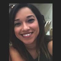 Falcon Lakeside Manufacturing Email Format