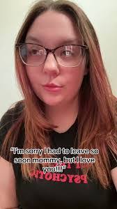 Crystal Wilbanks's Instagram, Twitter & Facebook