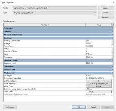 We did not find results for: 6 Tips To Make The Most Out Of Your Lighting Revit Families