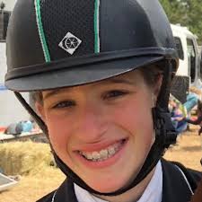 💚Ashley Stout Memorial💚 (@a.stouteventing) • Instagram photos and videos