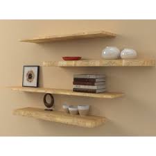 Vous y trouverez les meilleures pièces uniques ou personnalisées de nos boutiques. Etagere En Bois Massif Bord Irregulier Etagere Murale