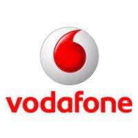 After you submit the request, it might take a few days to complete. Permanently Unlocking Iphone 7 7 Vodafone Uk Network Sim Unlock Net