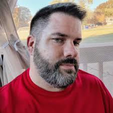 What are your thoughts