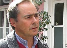 La primera etapa de “Escuelas a la obra” no incluye a Junín pero admiten  que hay colegios con problemas por resolver • Diario Democracia