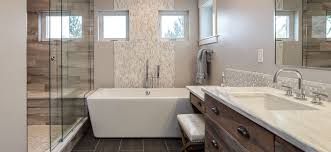 So why settle for an ordinary bathroom when you can get the best with bathroom design denver. Home Jm Kitchen And Bath Design