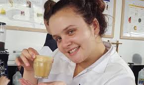 TERM 2, 2018 :: WEEK 2