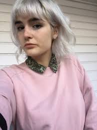It's where your interests connect you with your people. Pink Hair With Bleach London Rose Shampoo Review And Before And After Candyflossoverkill