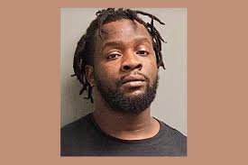 Fields adds another lengthy drug-related entry