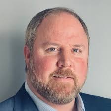 Recent Properties Sold by Howard Hanna Allen Tate Real Estate Concord