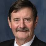 Best Critical Care Physicians Near Me in Bronson, FL