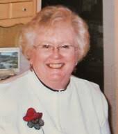 Jane Irene Bellegarde (Thompson) Obituary