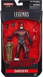 Hasbro have sent through new pics and details for the marvel legends black widow wave. Marvel Knights Marvel Legends Man Thing Series Daredevil Action Figure Marvel Legends Marvel Legends Daredevil Daredevil Action Figure