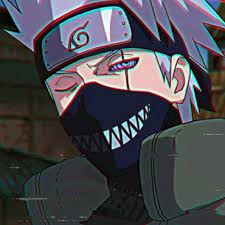 Check spelling or type a new query. The Drip Battle Www Fandom