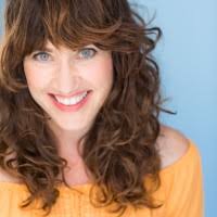 80+ "Heather Downey" profiles