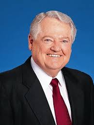 Robert Rose Obituary