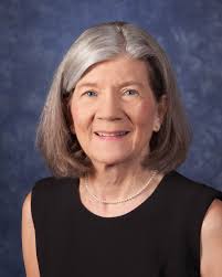 The NARBHA Institute