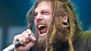 Chris Barnes EeeeeEEEEeeePosting