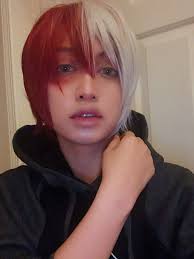 12am in Alaska….Always hits different.