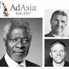 Gambar kisah untuk Hosting Indonesia 2015 dari Campaign Asia-Pacific