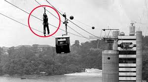 We did not find results for: 1990 Tbilisi Aerial Tramway Accident