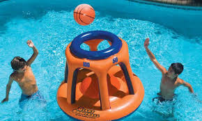 Pin By Angi Beyer On Home Florida In 2020 Inflatable Pool Toys Swimming Pool Toys Pool Toys