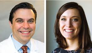 Eye Care Center of Northern Colorado