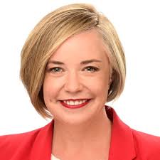 At tonight's council meeting, Darcy Byrne and I moved a condolence motion  for our dear friend Carla Stacey AO. Like so many in Marrickville and the  Inner West, I am heartbroken at