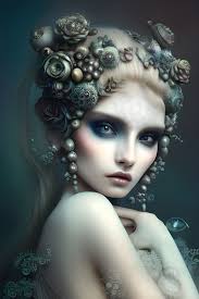 Boris and Bela...rendered alot of these...