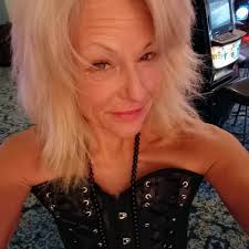 Why are roosters allowed in neighborhoods?