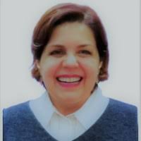 400+ "Vela-martinez" profiles